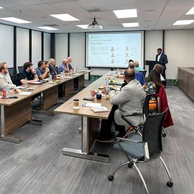 400x400-ED-Retail-Strategies-Luncheon